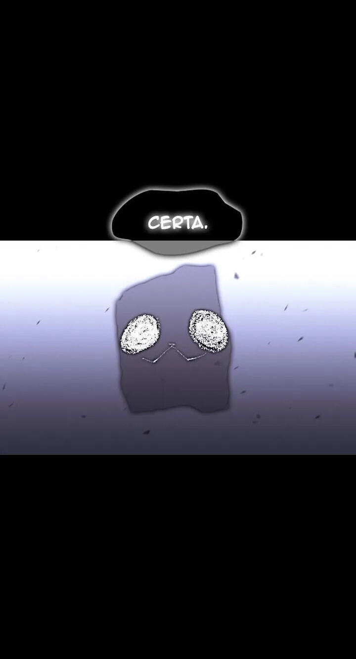 Read Trump chapter 257 image 1 on Lezhin