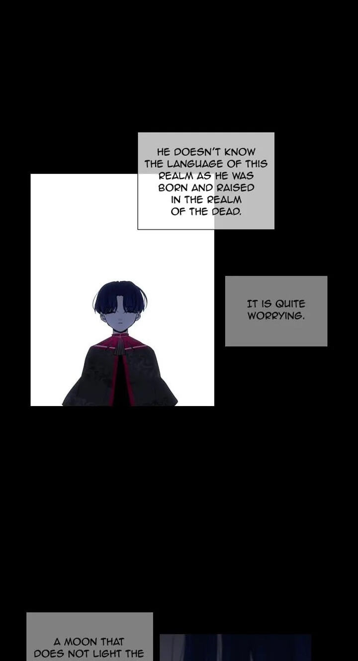 Read Trump chapter 257 image 11 on Lezhin