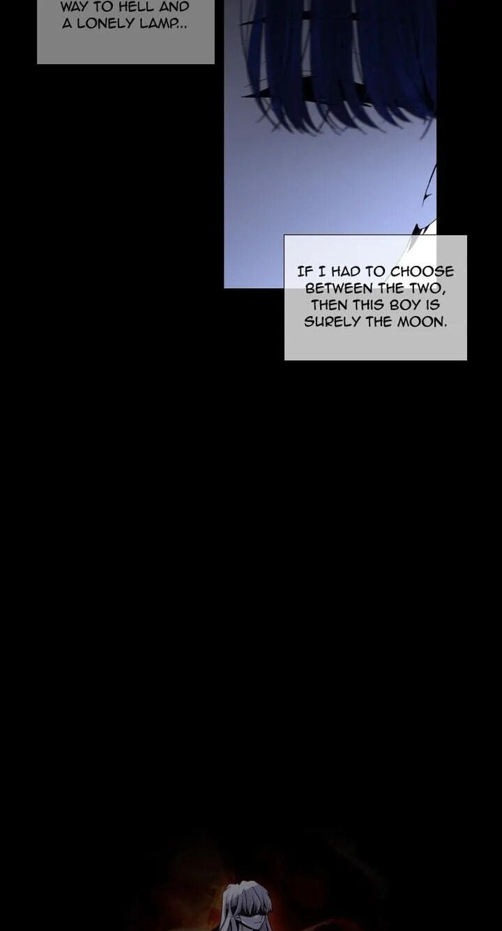 Read Trump chapter 257 image 12 on Lezhin