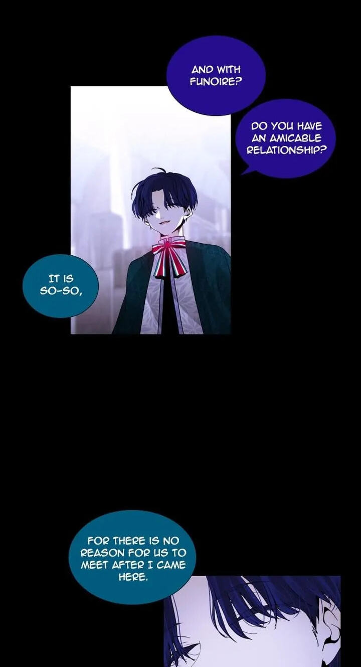 Read Trump chapter 257 image 17 on Lezhin
