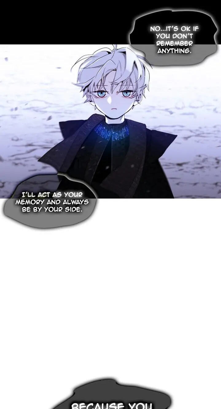 Read Trump chapter 257 image 2 on Lezhin