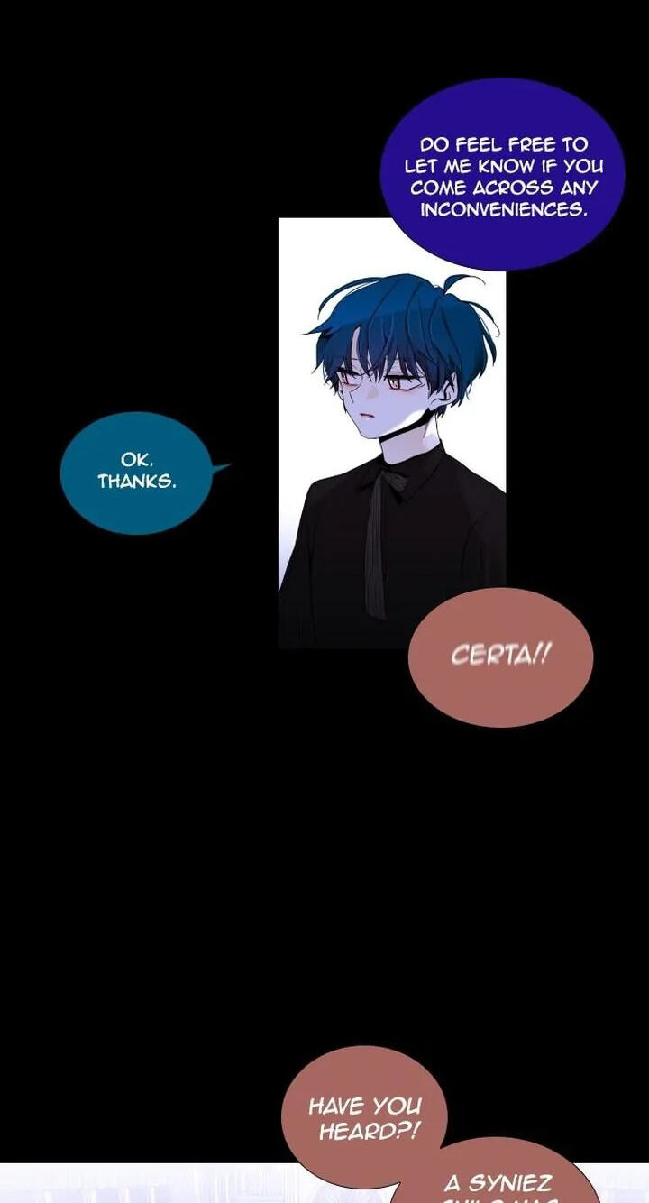 Read Trump chapter 257 image 20 on Lezhin