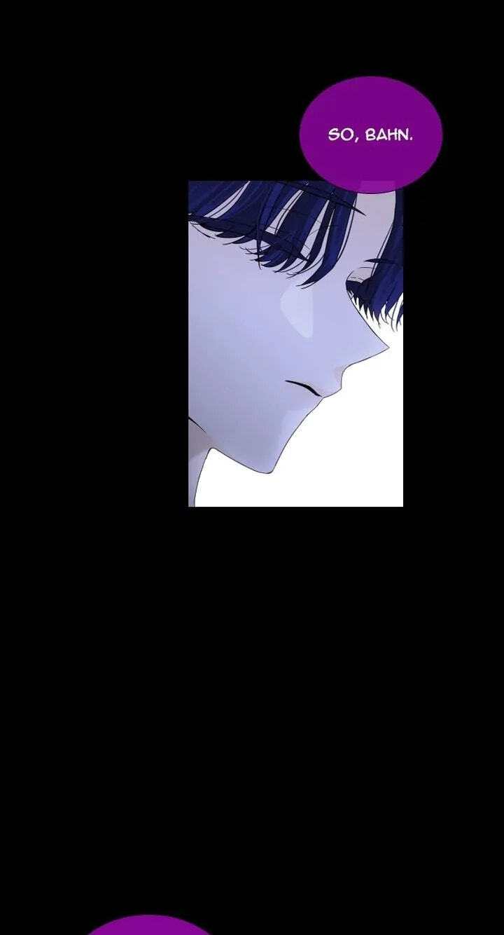 Read Trump chapter 257 image 24 on Lezhin