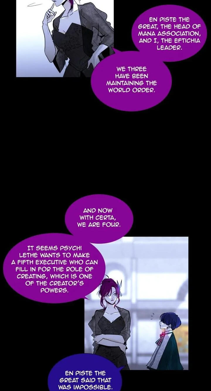 Read Trump chapter 257 image 26 on Lezhin