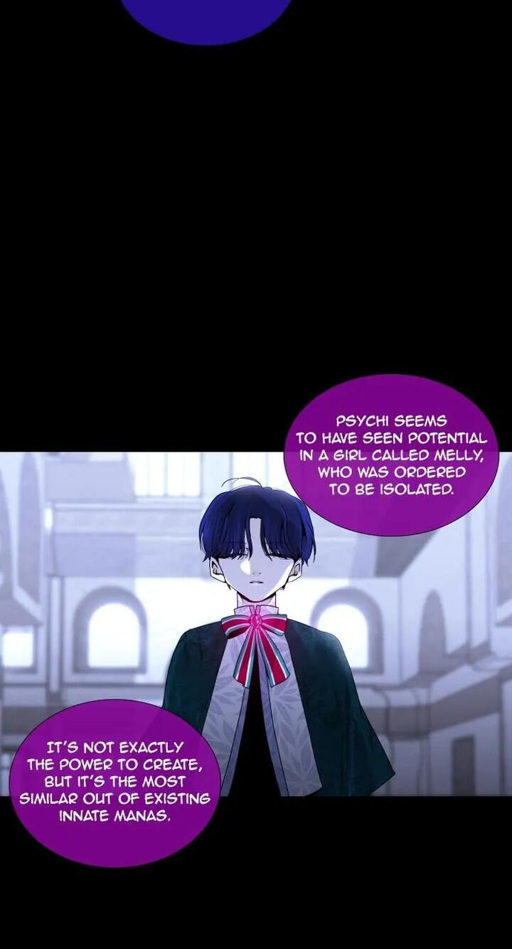 Read Trump chapter 257 image 27 on Lezhin