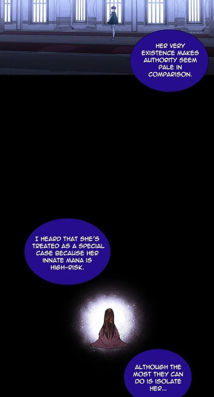 Read Trump chapter 257 image 34 on Lezhin