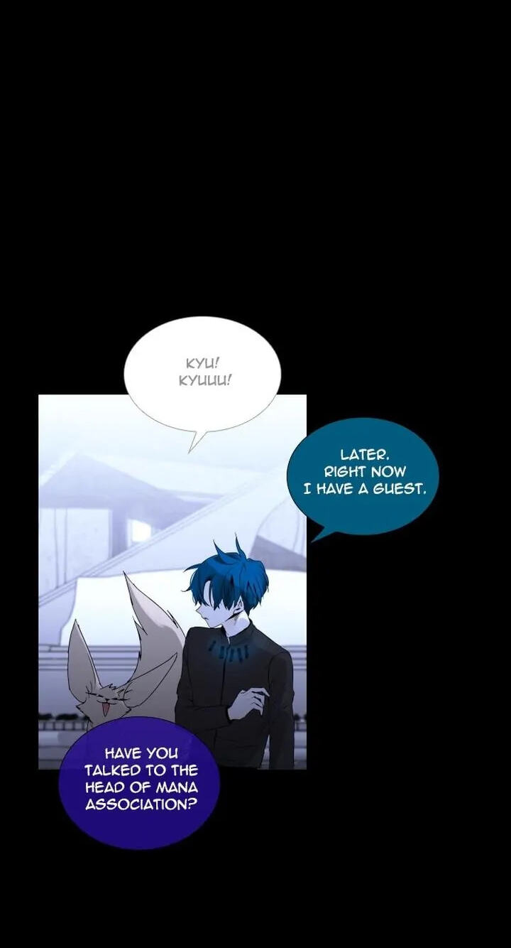 Read Trump chapter 257 image 38 on Lezhin