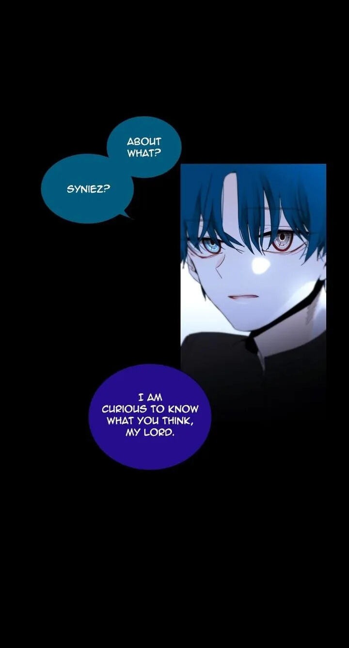 Read Trump chapter 257 image 39 on Lezhin