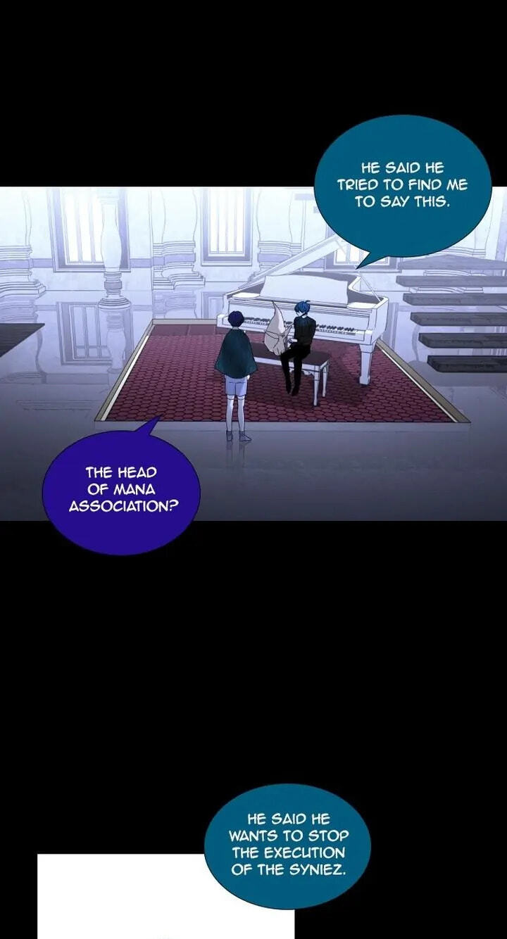 Read Trump chapter 257 image 40 on Lezhin