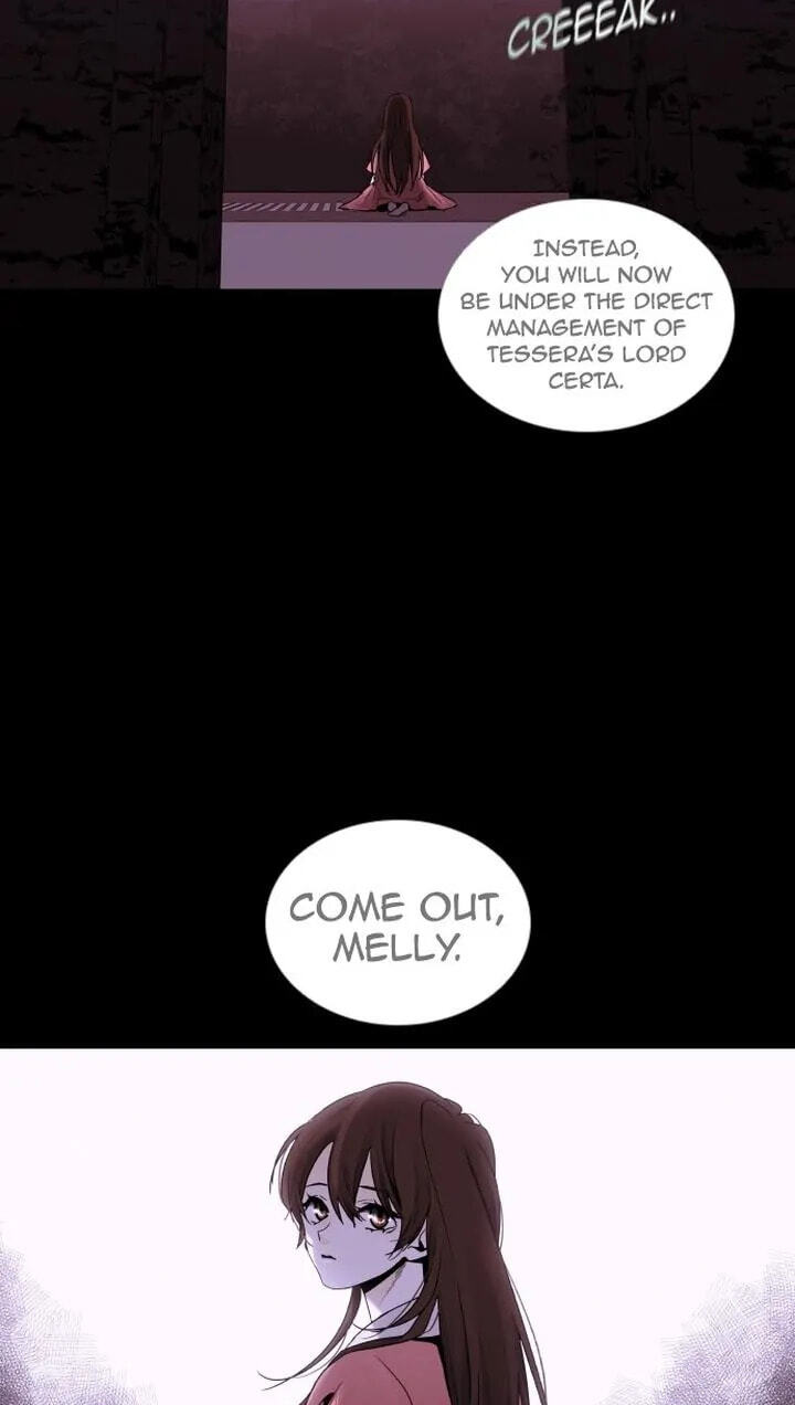 Read Trump chapter 257 image 45 on Lezhin