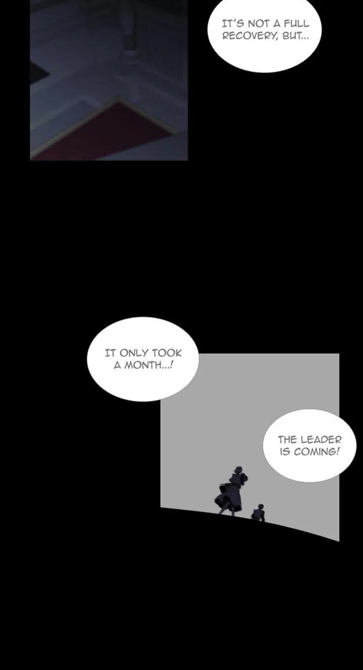 Read Trump chapter 257 image 5 on Lezhin