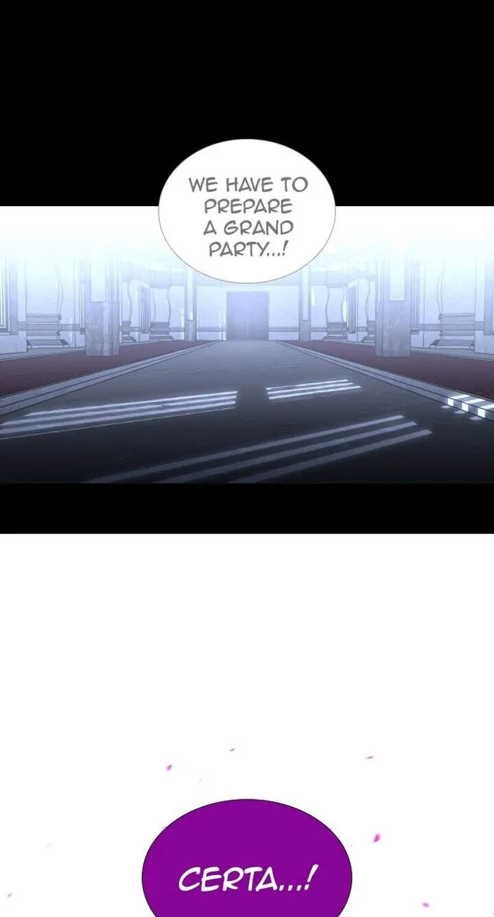 Read Trump chapter 257 image 6 on Lezhin