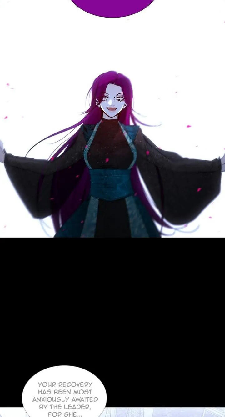 Read Trump chapter 257 image 7 on Lezhin