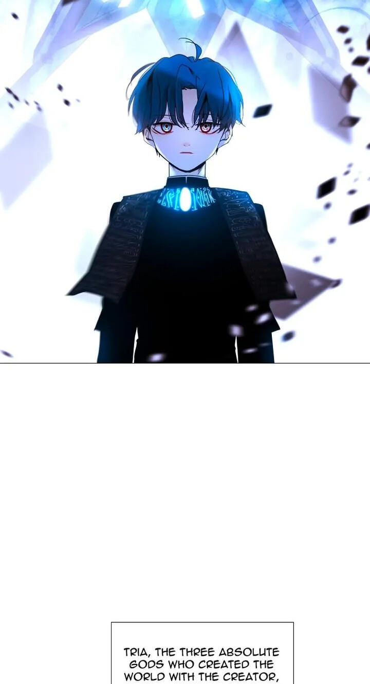 Read Trump chapter 258 image 11 on Lezhin