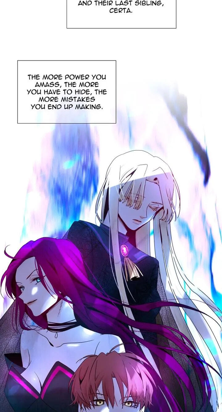 Read Trump chapter 258 image 12 on Lezhin
