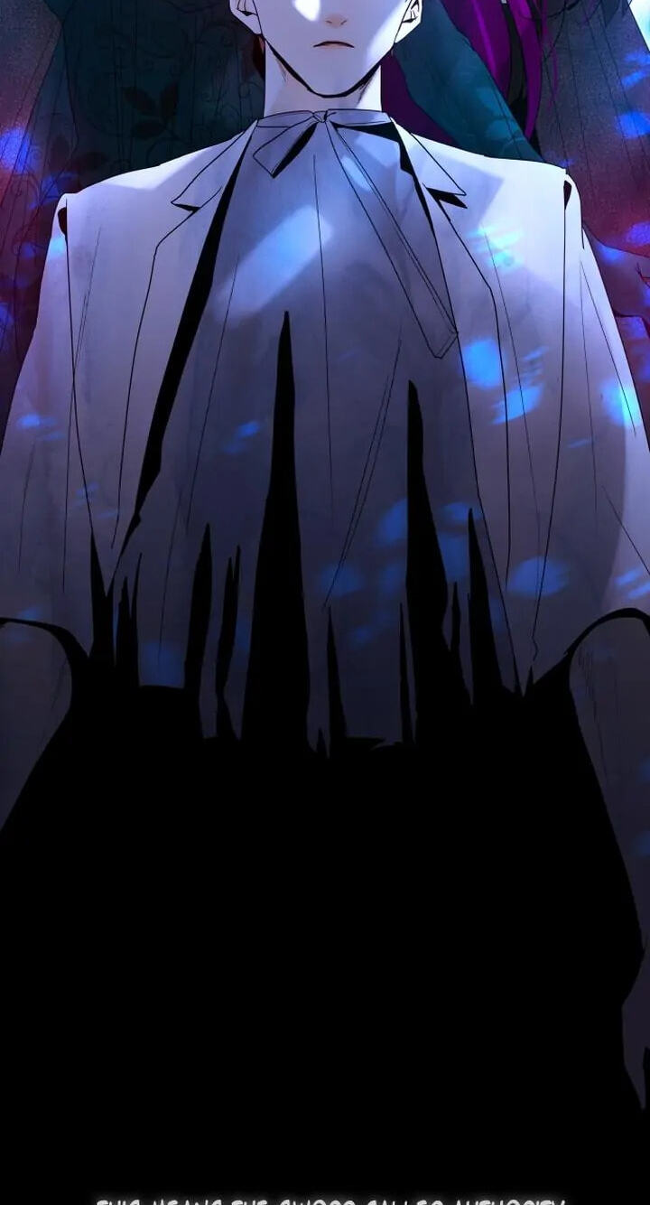 Read Trump chapter 258 image 13 on Lezhin