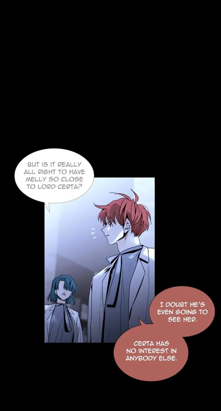 Read Trump chapter 258 image 15 on Lezhin