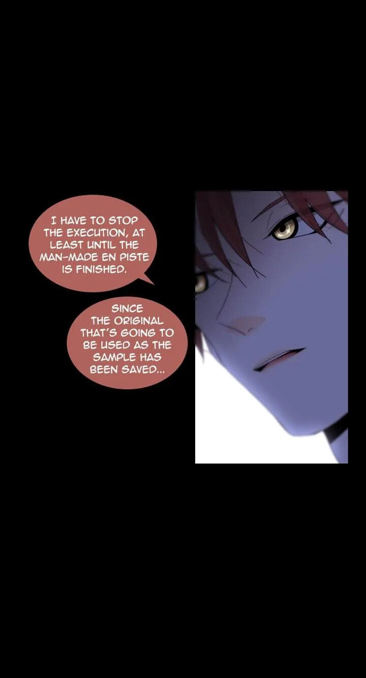 Read Trump chapter 258 image 16 on Lezhin