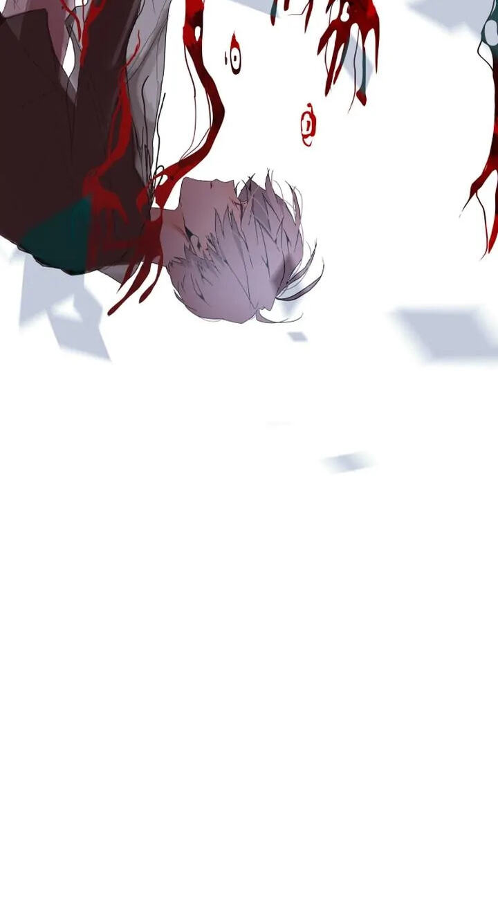 Read Trump chapter 258 image 19 on Lezhin