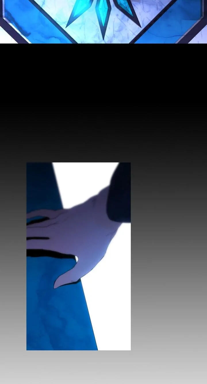 Read Trump chapter 258 image 2 on Lezhin