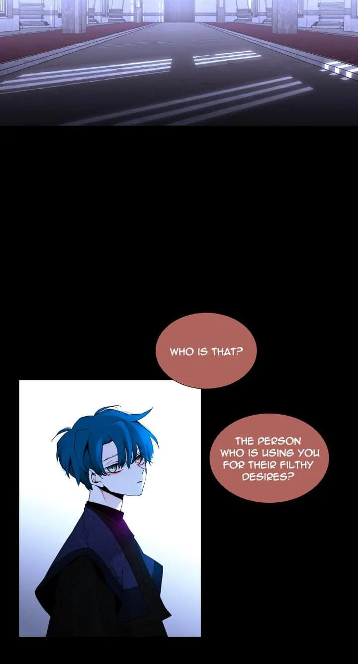 Read Trump chapter 258 image 22 on Lezhin