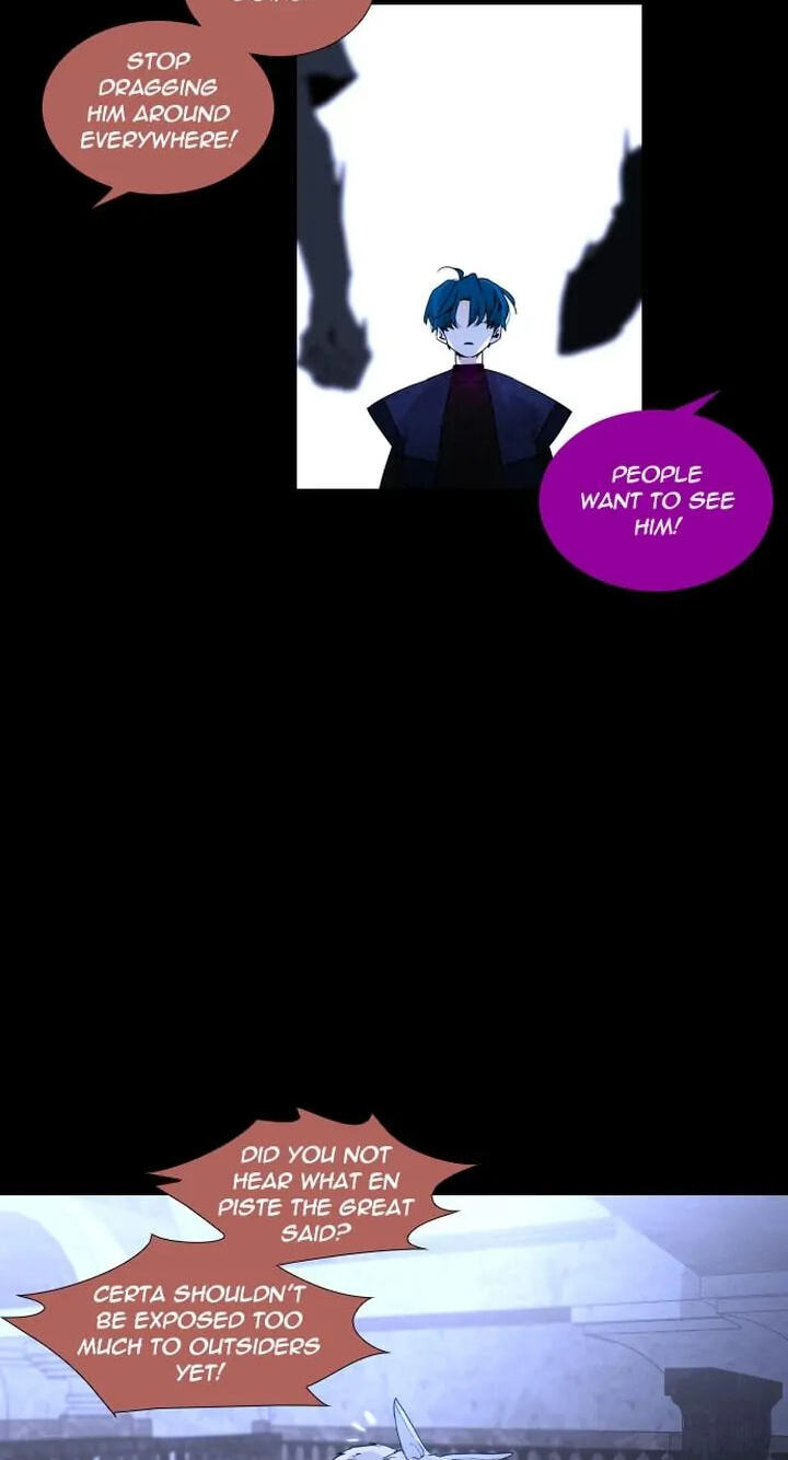 Read Trump chapter 258 image 25 on Lezhin