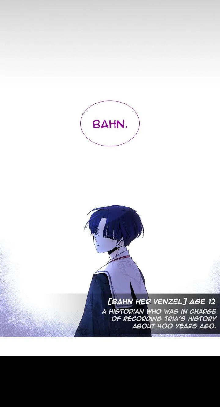 Read Trump chapter 258 image 3 on Lezhin