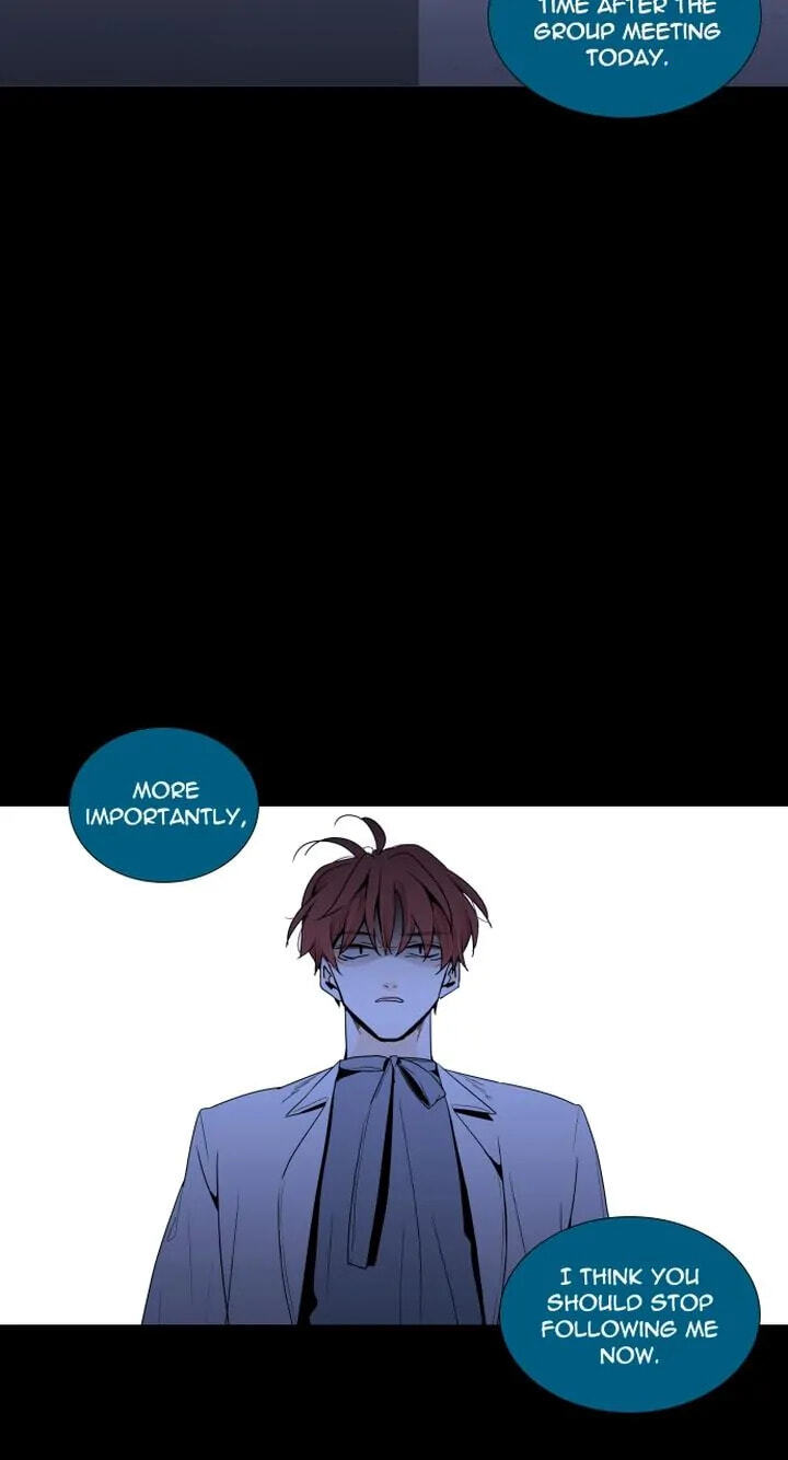 Read Trump chapter 258 image 30 on Lezhin