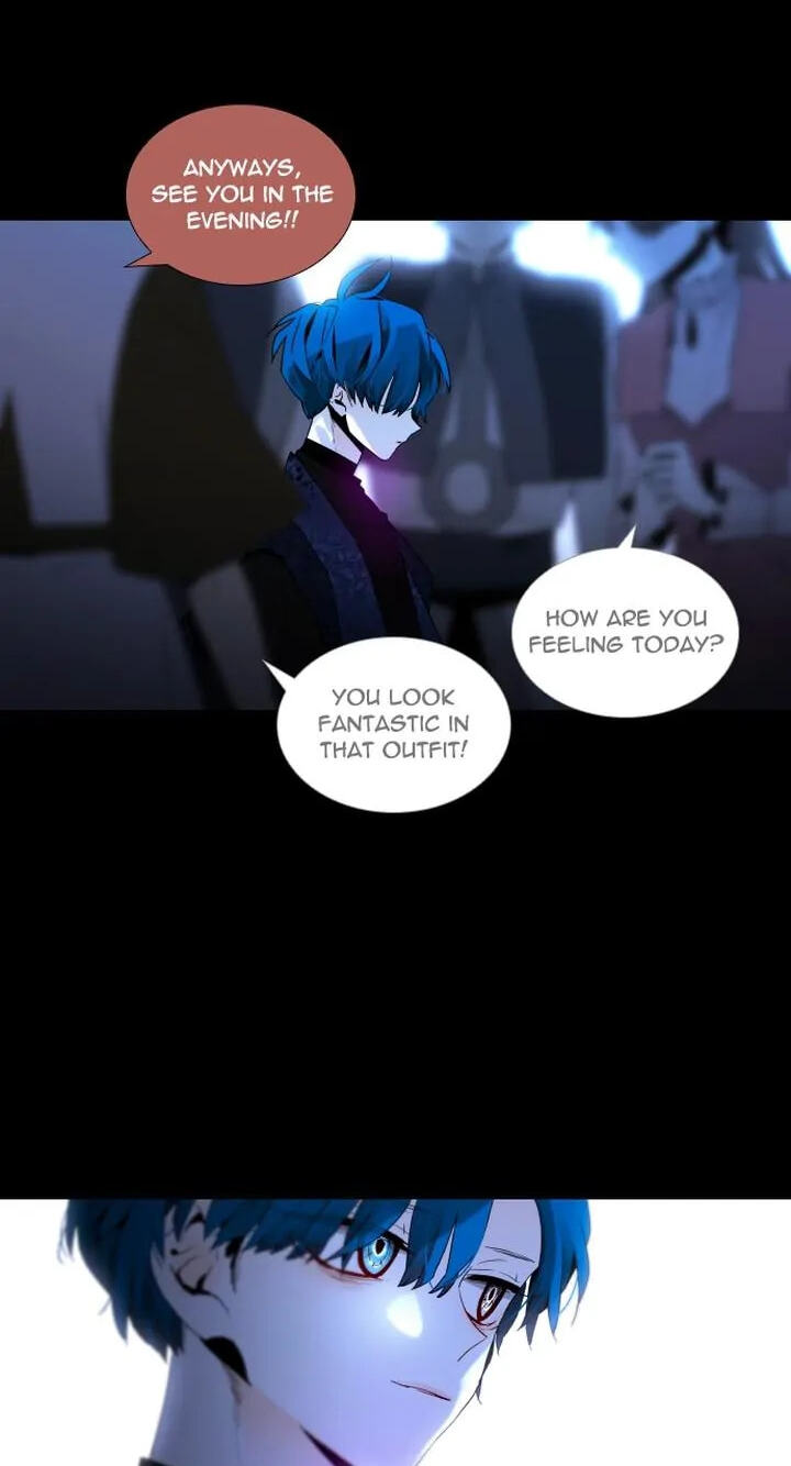 Read Trump chapter 258 image 32 on Lezhin