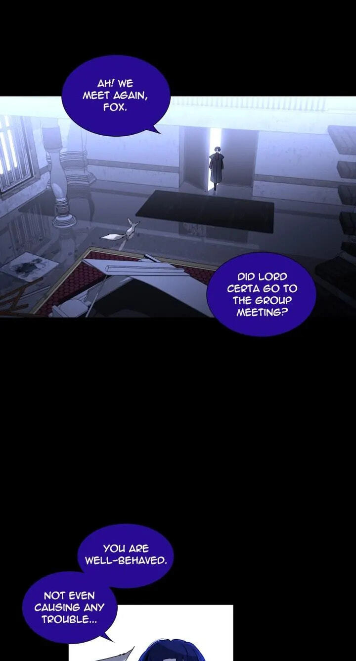 Read Trump chapter 258 image 34 on Lezhin
