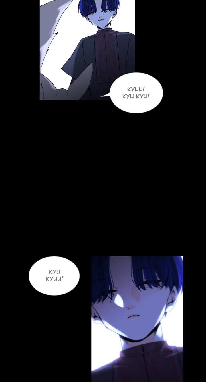 Read Trump chapter 258 image 35 on Lezhin