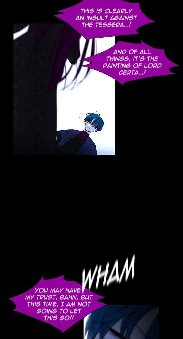 Read Trump chapter 258 image 38 on Lezhin