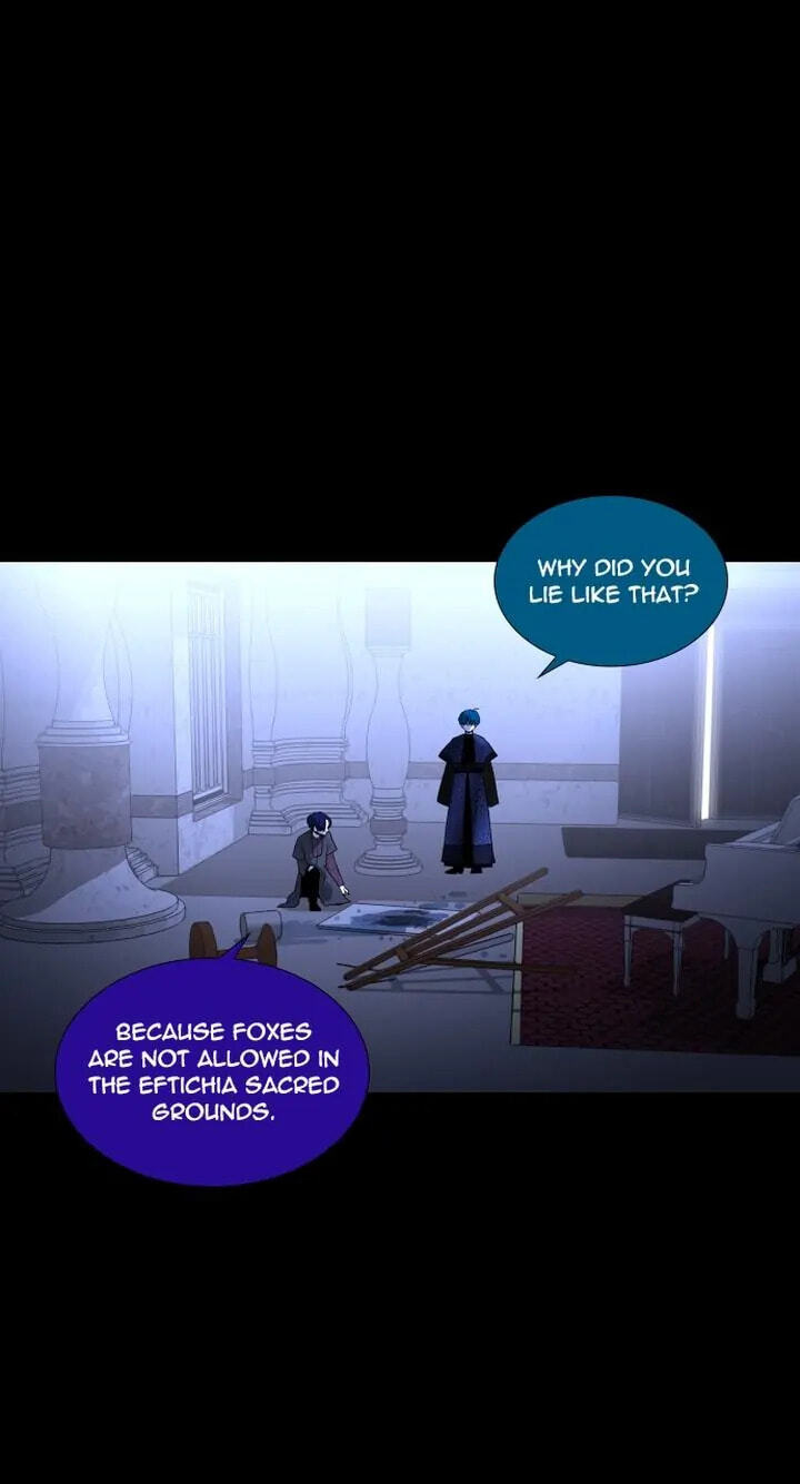 Read Trump chapter 258 image 40 on Lezhin