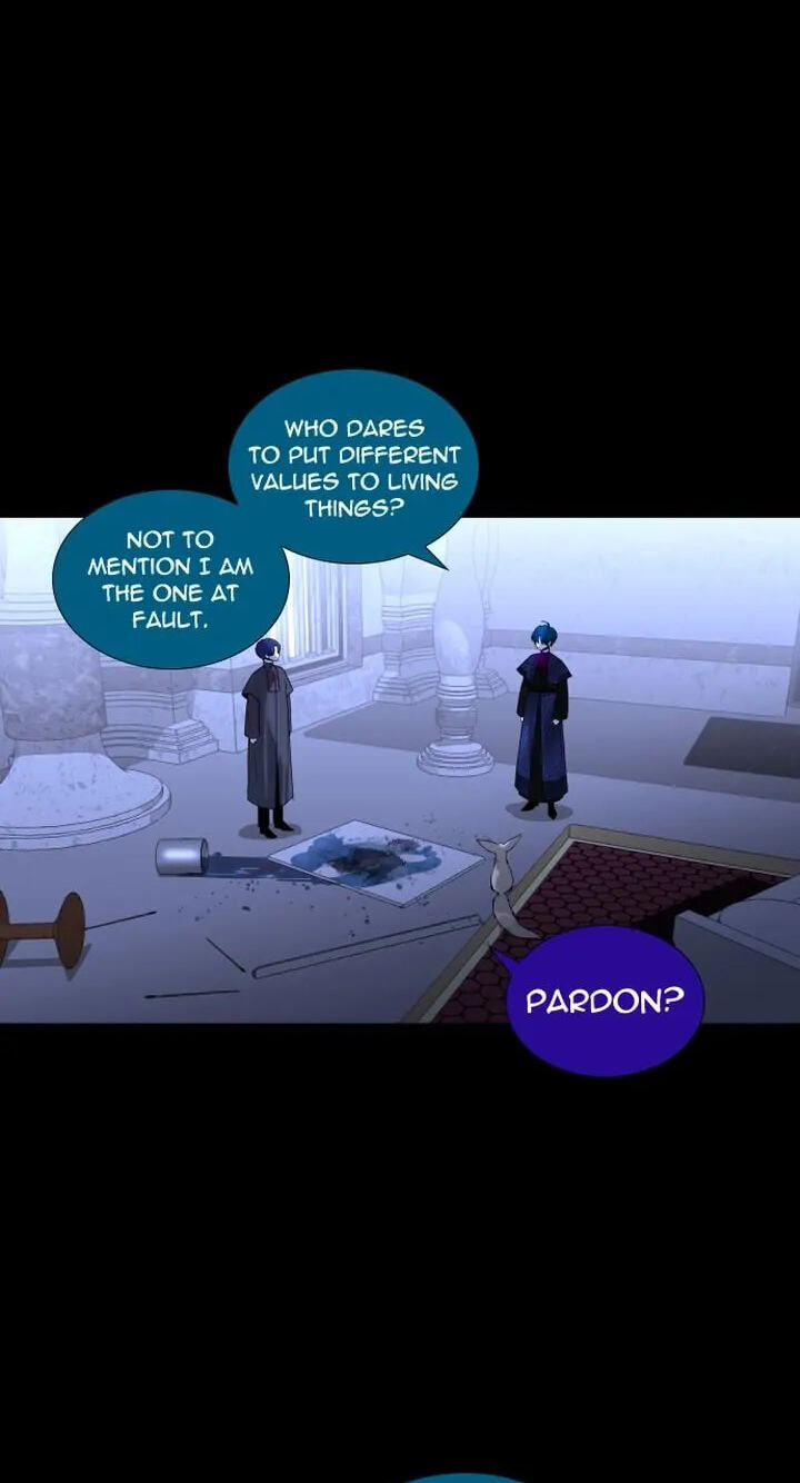 Read Trump chapter 258 image 44 on Lezhin