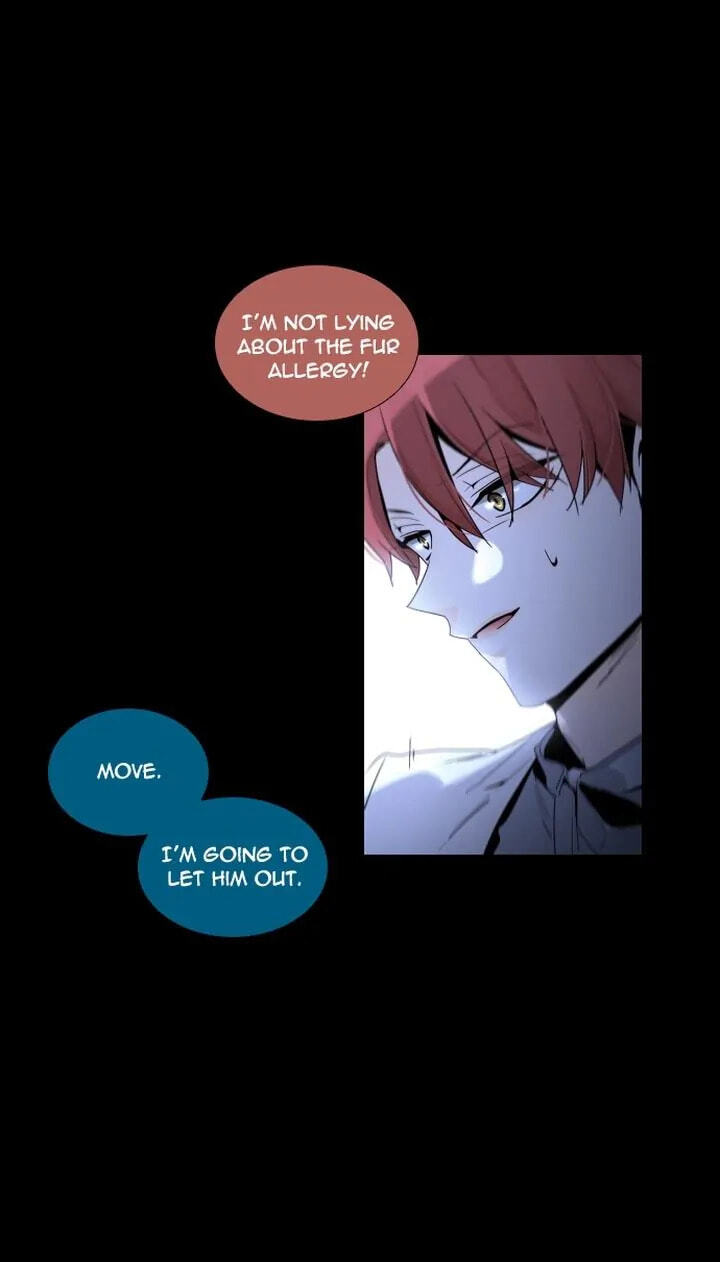 Read Trump chapter 258 image 48 on Lezhin