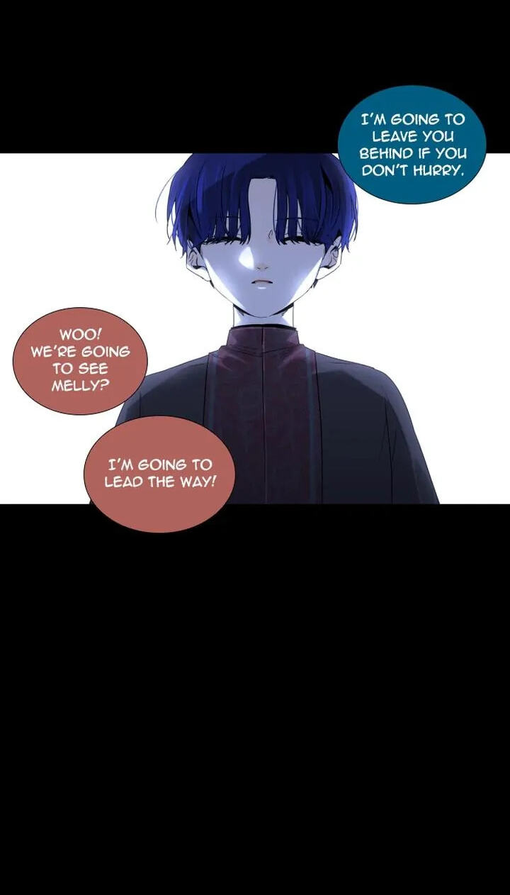 Read Trump chapter 258 image 49 on Lezhin