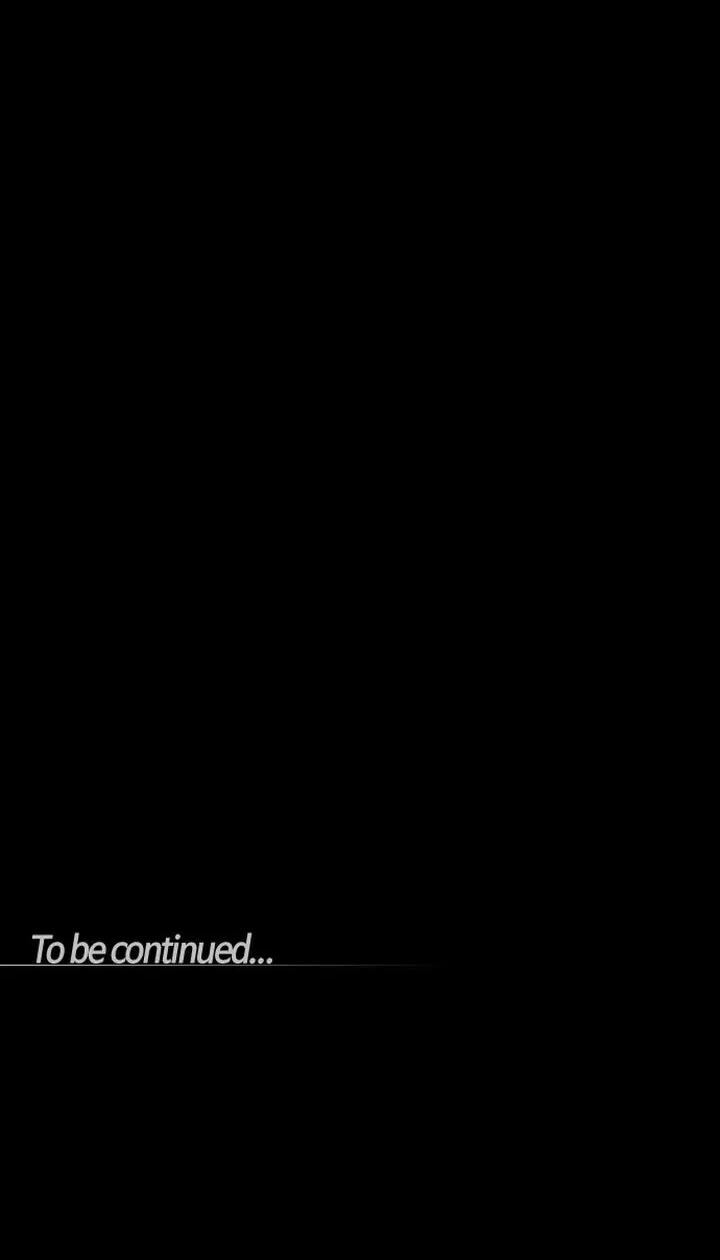 Read Trump chapter 258 image 50 on Lezhin