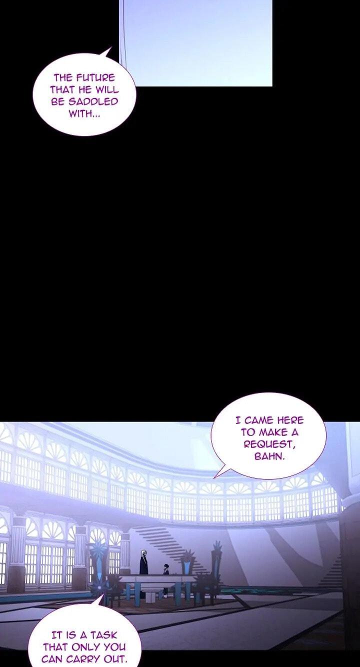Read Trump chapter 258 image 6 on Lezhin