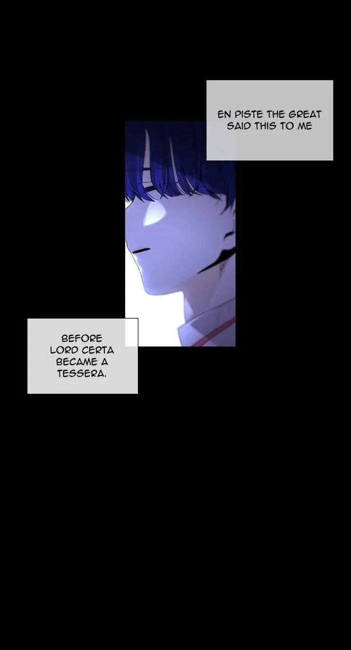 Read Trump chapter 258 image 8 on Lezhin