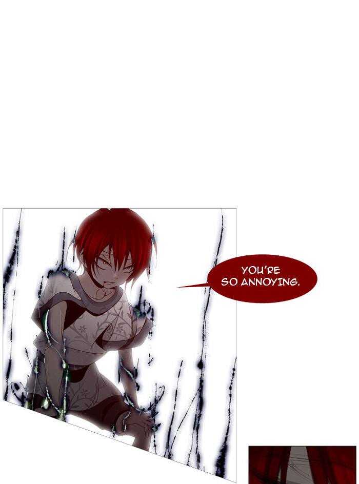 Read Trump chapter 26 image 1 on Lezhin