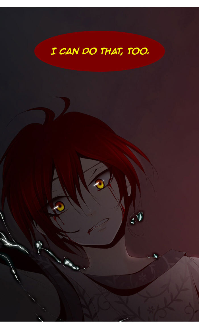 Read Trump chapter 26 image 11 on Lezhin