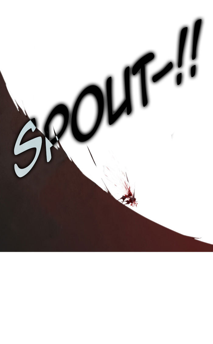 Read Trump chapter 26 image 12 on Lezhin