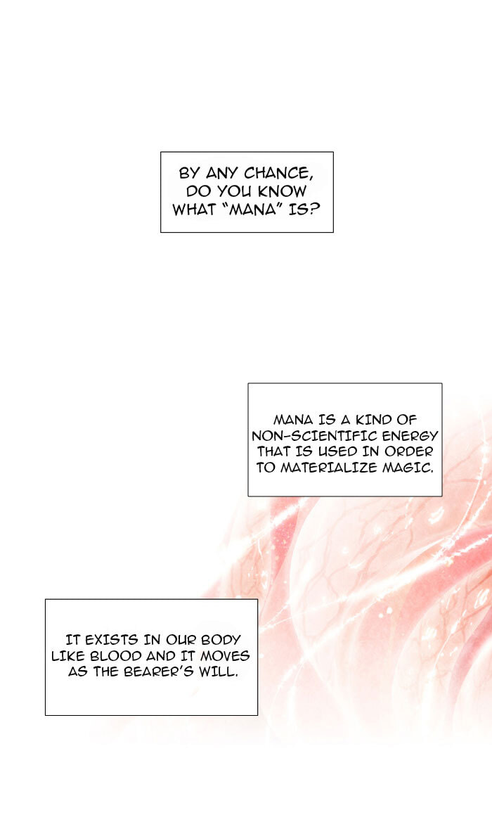 Read Trump chapter 26 image 16 on Lezhin