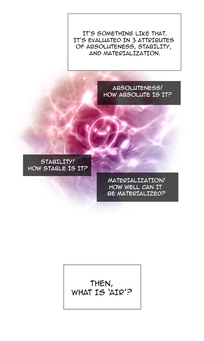 Read Trump chapter 26 image 17 on Lezhin