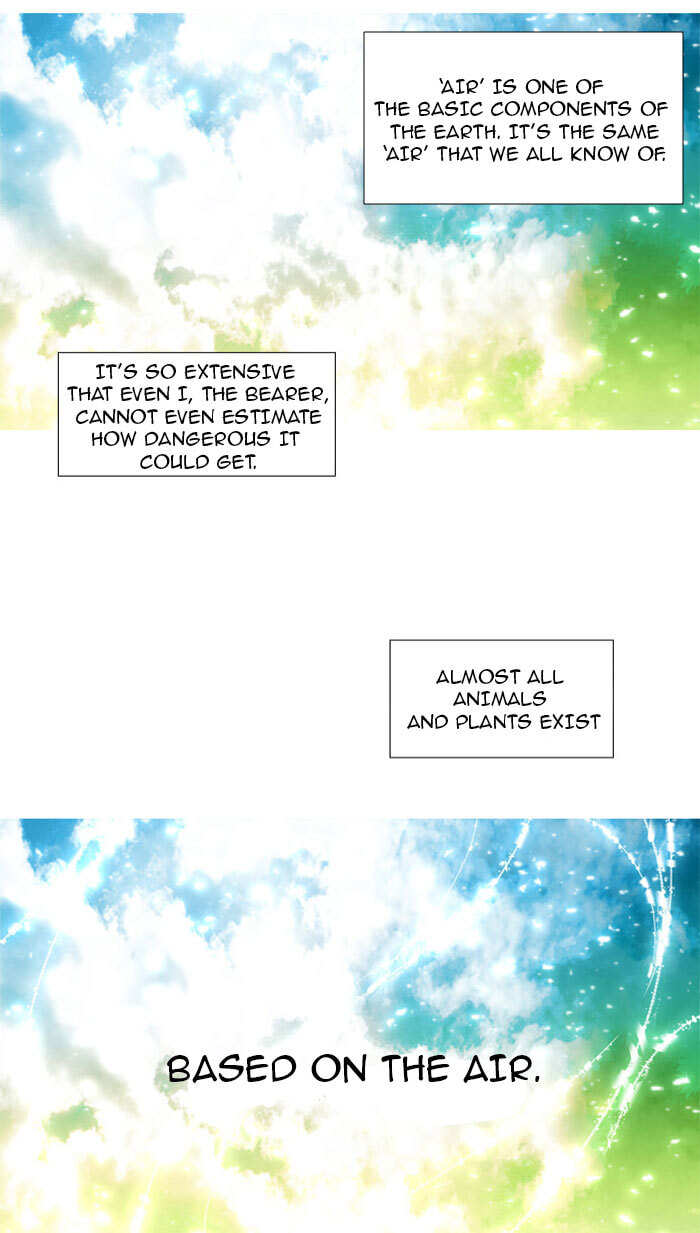 Read Trump chapter 26 image 18 on Lezhin