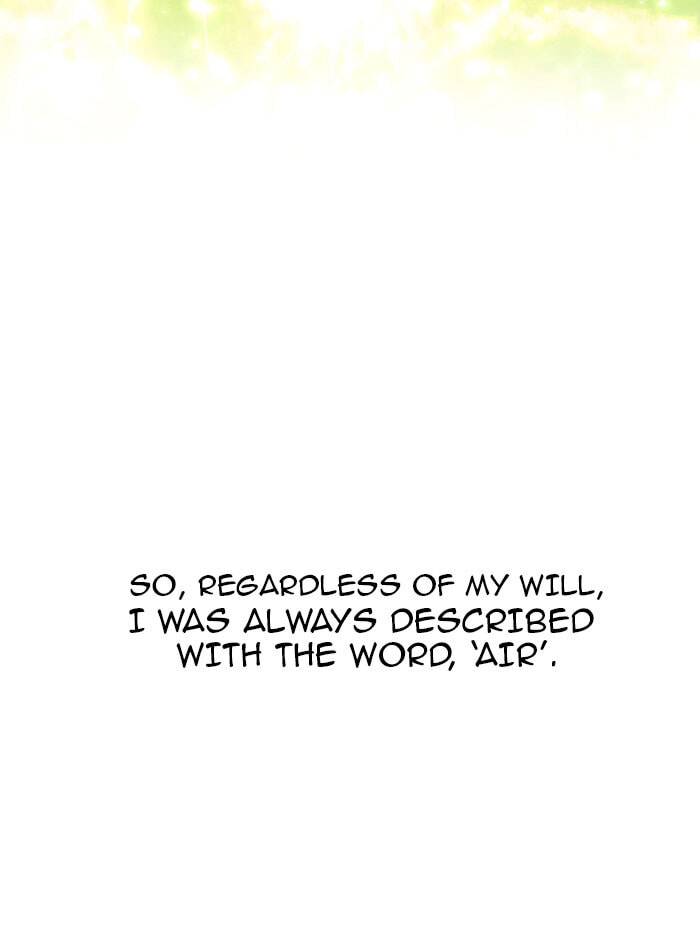 Read Trump chapter 26 image 19 on Lezhin