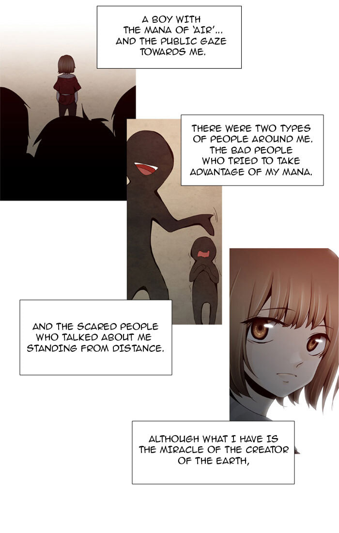 Read Trump chapter 26 image 20 on Lezhin