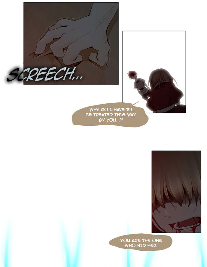 Read Trump chapter 26 image 24 on Lezhin