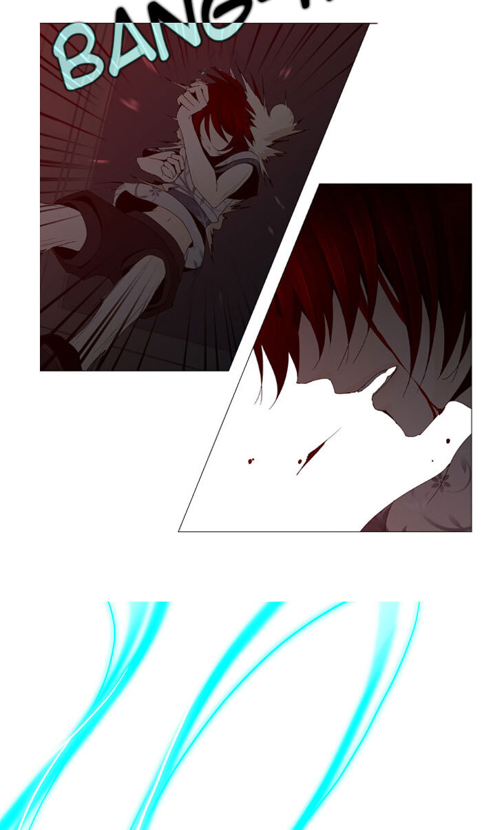 Read Trump chapter 26 image 29 on Lezhin