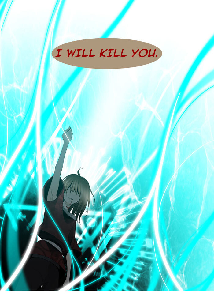 Read Trump chapter 26 image 30 on Lezhin